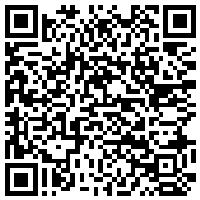 QR Code for bitcoin:bitcoin:bitcoin:bitcoin:bitcoin:bitcoin:bitcoin:bitcoin:1C4J91iSebEHrL1eY36zTWRKv9r3LPtpB3