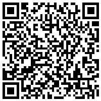 QR Code for bitcoin:bitcoin:bitcoin:bitcoin:bitcoin:bitcoin:bitcoin:bitcoin:1C4Lcmd8dXKsHQXHuWSKKDdaeH3LEJmb2E