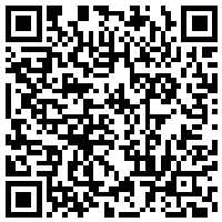QR Code for bitcoin:bitcoin:bitcoin:bitcoin:bitcoin:bitcoin:bitcoin:bitcoin:1C4PmXcy6FUJPMSXMtuWraMyYSNfTQ8RUW