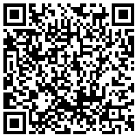 QR Code for bitcoin:bitcoin:bitcoin:bitcoin:bitcoin:bitcoin:bitcoin:bitcoin:1C4QWKW5LUPDfCfehCWjJf8GhZDiTmmioT