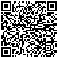 QR Code for bitcoin:bitcoin:bitcoin:bitcoin:bitcoin:bitcoin:bitcoin:bitcoin:1C4UPvX3Hyjv3BUTLxWiYUwvig6wAzHwBv