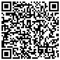 QR Code for bitcoin:bitcoin:bitcoin:bitcoin:bitcoin:bitcoin:bitcoin:bitcoin:1C4UtdStStr2mp4qHn84uzBTesuEgrBQ9