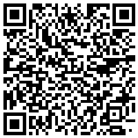 QR Code for bitcoin:bitcoin:bitcoin:bitcoin:bitcoin:bitcoin:bitcoin:bitcoin:1C4XVSXGj8UJM8Dd4eFFPZSXKQ7Ff5QJFM