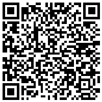 QR Code for bitcoin:bitcoin:bitcoin:bitcoin:bitcoin:bitcoin:bitcoin:bitcoin:1C4bAfPX6P2k7EY56Fv9PjDWWBNTZKyjif