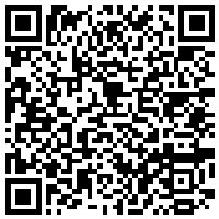 QR Code for bitcoin:bitcoin:bitcoin:bitcoin:bitcoin:bitcoin:bitcoin:bitcoin:1C4bqba2SWcmqsTiporD87gtdYyaaiuMJD