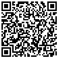 QR Code for bitcoin:bitcoin:bitcoin:bitcoin:bitcoin:bitcoin:bitcoin:bitcoin:1C4eZDDoDsjxuLqQTqftRUDARW5yp2R9RA