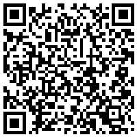 QR Code for bitcoin:bitcoin:bitcoin:bitcoin:bitcoin:bitcoin:bitcoin:bitcoin:1C4qFPvFonNGHgg3oSdaGXbDZkJzFFDMVp