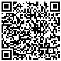 QR Code for bitcoin:bitcoin:bitcoin:bitcoin:bitcoin:bitcoin:bitcoin:bitcoin:1C4qcgzB89PCDSPDurDEGrsvxT5FSTYChv