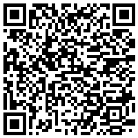 QR Code for bitcoin:bitcoin:bitcoin:bitcoin:bitcoin:bitcoin:bitcoin:bitcoin:1C4tG8ZzWFhdBb8PJFLA2fCFWMNL3BqyrQ