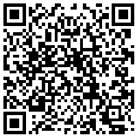 QR Code for bitcoin:bitcoin:bitcoin:bitcoin:bitcoin:bitcoin:bitcoin:bitcoin:1C4wn9z5dU8vPyExL3AYvJcPDDY3yFK9xz