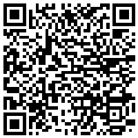 QR Code for bitcoin:bitcoin:bitcoin:bitcoin:bitcoin:bitcoin:bitcoin:bitcoin:1C56xhKbcfPBNLQASsyLL8gWCJ2UD3zkX5