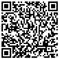 QR Code for bitcoin:bitcoin:bitcoin:bitcoin:bitcoin:bitcoin:bitcoin:bitcoin:1C5CbWeVDcSPd5ZCSGZWA5Y8wbTT2XYFw2