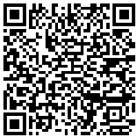 QR Code for bitcoin:bitcoin:bitcoin:bitcoin:bitcoin:bitcoin:bitcoin:bitcoin:1C5DY3CvsweRETd38Es1cxcgRtEAVVSMpb
