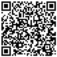 QR Code for bitcoin:bitcoin:bitcoin:bitcoin:bitcoin:bitcoin:bitcoin:bitcoin:1C5FVATWfrhPeY79rdMUpQaQKTFSmM8Xwp