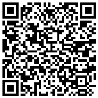 QR Code for bitcoin:bitcoin:bitcoin:bitcoin:bitcoin:bitcoin:bitcoin:bitcoin:1C5HZeEcB4e8kBzxbufeNWSbL2bWDP5LF7