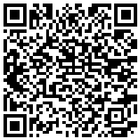 QR Code for bitcoin:bitcoin:bitcoin:bitcoin:bitcoin:bitcoin:bitcoin:bitcoin:1C5Ksfb3pDUns2M9zKkUKMPkLfwsoEGAgr