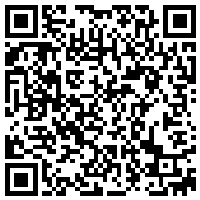 QR Code for bitcoin:bitcoin:bitcoin:bitcoin:bitcoin:bitcoin:bitcoin:bitcoin:1C5L417UXaBcte3NUDvEhvh9Wnc7ZB91ow