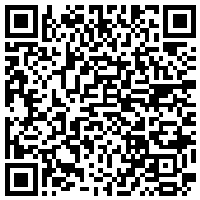 QR Code for bitcoin:bitcoin:bitcoin:bitcoin:bitcoin:bitcoin:bitcoin:bitcoin:1C5Mu1RqsxtR5oJsfyjkDbHUWsngzz9ybR