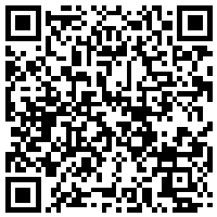 QR Code for bitcoin:bitcoin:bitcoin:bitcoin:bitcoin:bitcoin:bitcoin:bitcoin:1C5PMUXFb5pDcPZoTR8X9H8spTMaDL2cEH