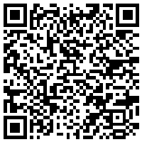 QR Code for bitcoin:bitcoin:bitcoin:bitcoin:bitcoin:bitcoin:bitcoin:bitcoin:1C5QZ1UoEbdxdZD9ujFKBGx84yioxipGdW