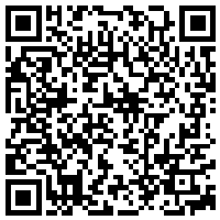 QR Code for bitcoin:bitcoin:bitcoin:bitcoin:bitcoin:bitcoin:bitcoin:bitcoin:1C5R2HSVEvmhzoZGY7fgCeSuEFKWfH9Sag