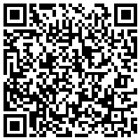 QR Code for bitcoin:bitcoin:bitcoin:bitcoin:bitcoin:bitcoin:bitcoin:bitcoin:1C5TMTLMLPcxtjkUQjZR8nNYxFsSNSPF1S