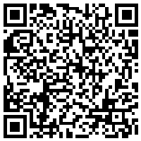 QR Code for bitcoin:bitcoin:bitcoin:bitcoin:bitcoin:bitcoin:bitcoin:bitcoin:1C5TwoKWtxqDPAFjqPsyEGTt5MdeMd7bCp