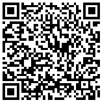 QR Code for bitcoin:bitcoin:bitcoin:bitcoin:bitcoin:bitcoin:bitcoin:bitcoin:1C5WR4cWxdGzv8Z3rtCSHCCWoU7FQ3HSMd