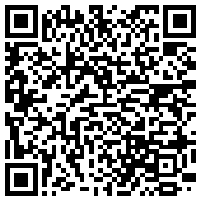 QR Code for bitcoin:bitcoin:bitcoin:bitcoin:bitcoin:bitcoin:bitcoin:bitcoin:1C5cecdeevTRWkXGXiXALRFa9cJgt39oq4