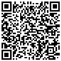 QR Code for bitcoin:bitcoin:bitcoin:bitcoin:bitcoin:bitcoin:bitcoin:bitcoin:1C5dGQCtJUmLACqtD5LWq5D9pdttdrXg7v