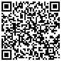 QR Code for bitcoin:bitcoin:bitcoin:bitcoin:bitcoin:bitcoin:bitcoin:bitcoin:1C5efCK9LembsfxA2y4JYGjSXVeAmoDTLJ