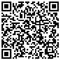 QR Code for bitcoin:bitcoin:bitcoin:bitcoin:bitcoin:bitcoin:bitcoin:bitcoin:1C5gdHPgD4XW8JcTAsjLDT2BntUXfoFYir