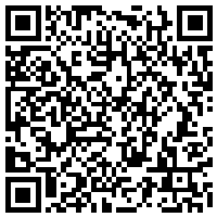 QR Code for bitcoin:bitcoin:bitcoin:bitcoin:bitcoin:bitcoin:bitcoin:bitcoin:1C5hh6VCs7RaGkDpY2qHyb5ByLw8mf6eXP