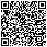 QR Code for bitcoin:bitcoin:bitcoin:bitcoin:bitcoin:bitcoin:bitcoin:bitcoin:1C5j1pTfppZo7N1CfrmRCsygxqGr9RXcZ4