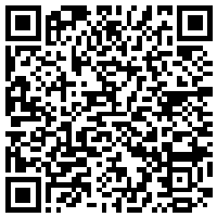 QR Code for bitcoin:bitcoin:bitcoin:bitcoin:bitcoin:bitcoin:bitcoin:bitcoin:1C5mHHpPRLS3caLSfJ2C6YgRAHAFJ8ZQmF