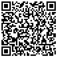 QR Code for bitcoin:bitcoin:bitcoin:bitcoin:bitcoin:bitcoin:bitcoin:bitcoin:1C5mUzMZssgPKXPb8tKXwdvc79gJsECaCU