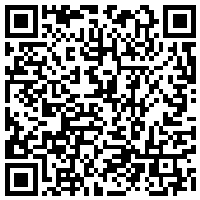 QR Code for bitcoin:bitcoin:bitcoin:bitcoin:bitcoin:bitcoin:bitcoin:bitcoin:1C5rTLMYAhkHKB7mA5pgvYV41NuoQywoLf