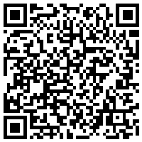 QR Code for bitcoin:bitcoin:bitcoin:bitcoin:bitcoin:bitcoin:bitcoin:bitcoin:1C5uVcuAPYMdpbQVTUAyoh5MuQMXEx6mLz