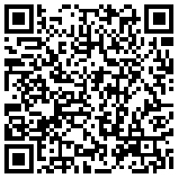 QR Code for bitcoin:bitcoin:bitcoin:bitcoin:bitcoin:bitcoin:bitcoin:bitcoin:1C5ur2ELUNGEXwGPKRCevSfME2zRyQwE2G