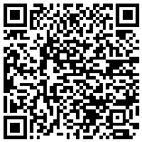 QR Code for bitcoin:bitcoin:bitcoin:bitcoin:bitcoin:bitcoin:bitcoin:bitcoin:1C6HVxJct4V5bcFb7N1vwm2eSeg7GcYobn
