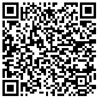QR Code for bitcoin:bitcoin:bitcoin:bitcoin:bitcoin:bitcoin:bitcoin:bitcoin:1C6M6cnEtGr8LEzPKnfD45ChYKBxiafQGA