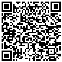 QR Code for bitcoin:bitcoin:bitcoin:bitcoin:bitcoin:bitcoin:bitcoin:bitcoin:1C6NT7tk2up3JBp9XsbP3QK8FtwMRxb65g