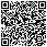 QR Code for bitcoin:bitcoin:bitcoin:bitcoin:bitcoin:bitcoin:bitcoin:bitcoin:1C6PkAEcaQQiRiZbdo7D7NTrve9YoYzipK