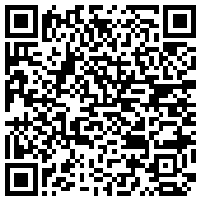 QR Code for bitcoin:bitcoin:bitcoin:bitcoin:bitcoin:bitcoin:bitcoin:bitcoin:1C6Sv58eah6ZZcyConbub1qNM7FSP2Ztgx