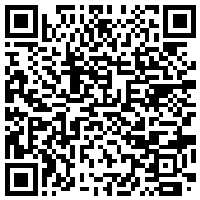 QR Code for bitcoin:bitcoin:bitcoin:bitcoin:bitcoin:bitcoin:bitcoin:bitcoin:1C6fPmxUWzPHCbCiMYaS2fVvwpfCvzEXPt