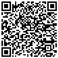 QR Code for bitcoin:bitcoin:bitcoin:bitcoin:bitcoin:bitcoin:bitcoin:bitcoin:1C6mpGRgxmLxrvbg4b1cbUcxtpb8a7kVTr