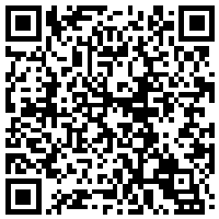 QR Code for bitcoin:bitcoin:bitcoin:bitcoin:bitcoin:bitcoin:bitcoin:bitcoin:1C6vSbJD2dAndFfHmpW4RPNA2azyBmxobw