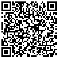 QR Code for bitcoin:bitcoin:bitcoin:bitcoin:bitcoin:bitcoin:bitcoin:bitcoin:1C6wU628J9mtMr7D3MvserWVoSDeHFD2D8