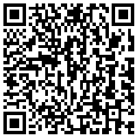 QR Code for bitcoin:bitcoin:bitcoin:bitcoin:bitcoin:bitcoin:bitcoin:bitcoin:1C76UEHb4FPFHaHdBMpdbdgj1j6Tn7PyXt