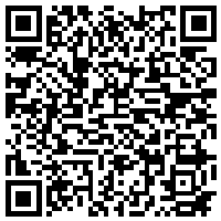 QR Code for bitcoin:bitcoin:bitcoin:bitcoin:bitcoin:bitcoin:bitcoin:bitcoin:1C78rAVsHUopFuVCSDMTHANNbGaACuprbz